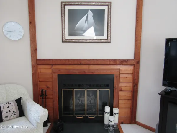 $400,000 | 111 Forecastle Court, Washington, NC 27889