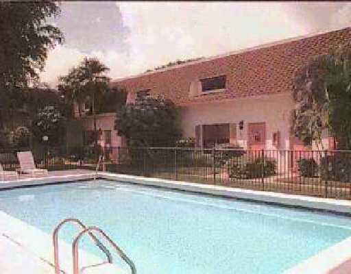 1945 Northwest 4th Avenue Boca Raton, FL 33432 - Photo 1 of 1 Primary Photo