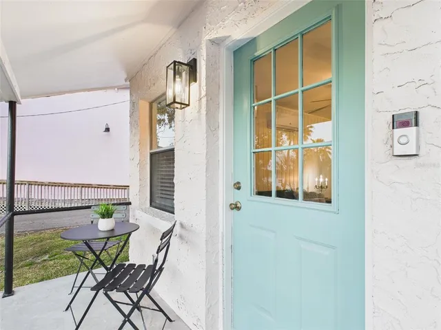 $1,600 | 222 7th Street Northwest, Unit 2, Winter Haven, FL 33881