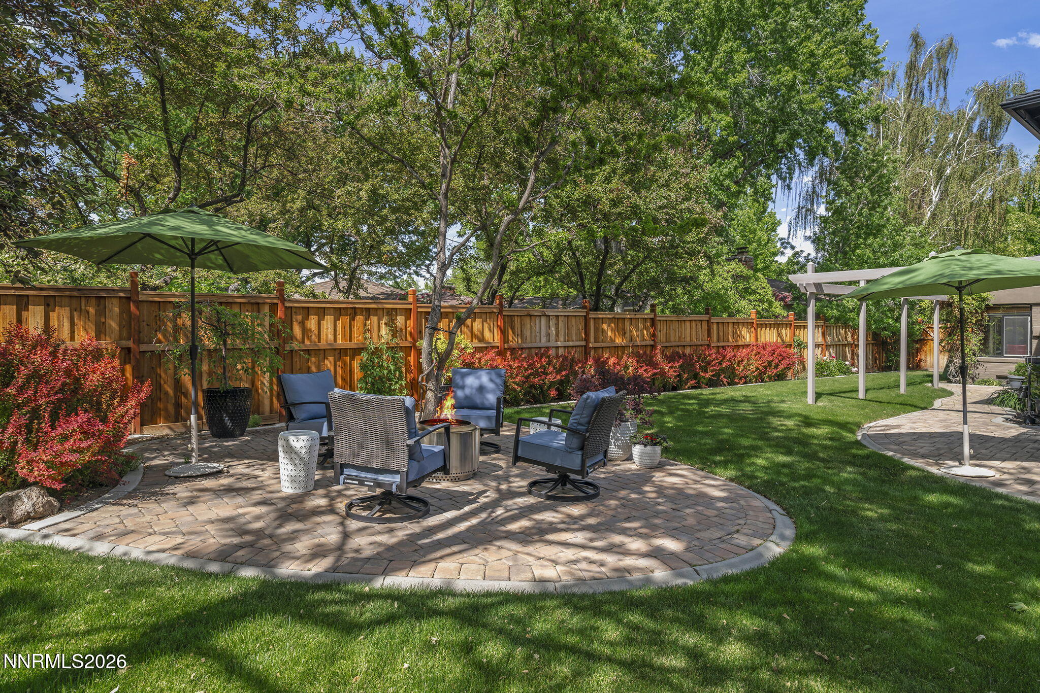 181 Bret Harte Avenue Reno, NV 89509 - Photo 40 of 57 43-web-or-mls-_DSC1411