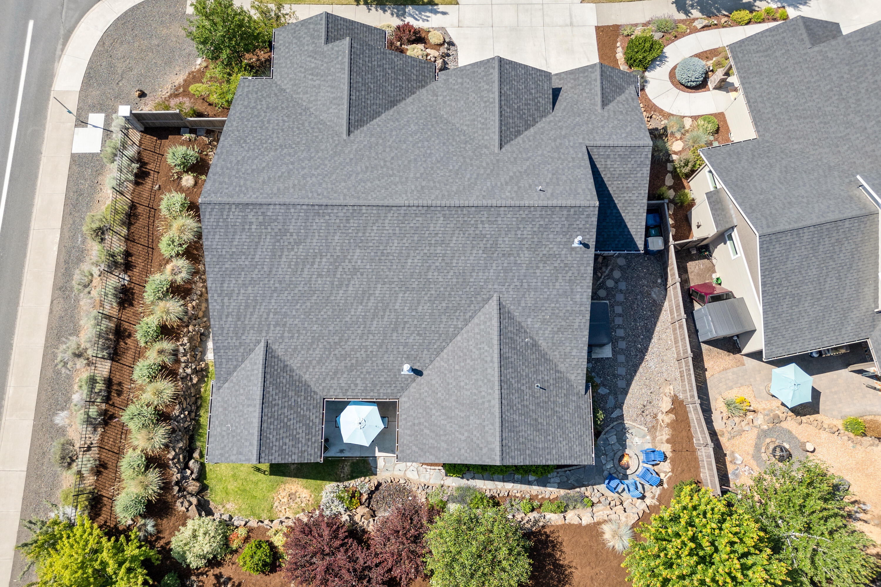 20884 Rorick Drive Bend, OR 97701 - Photo 41 of 41 DJI_0519