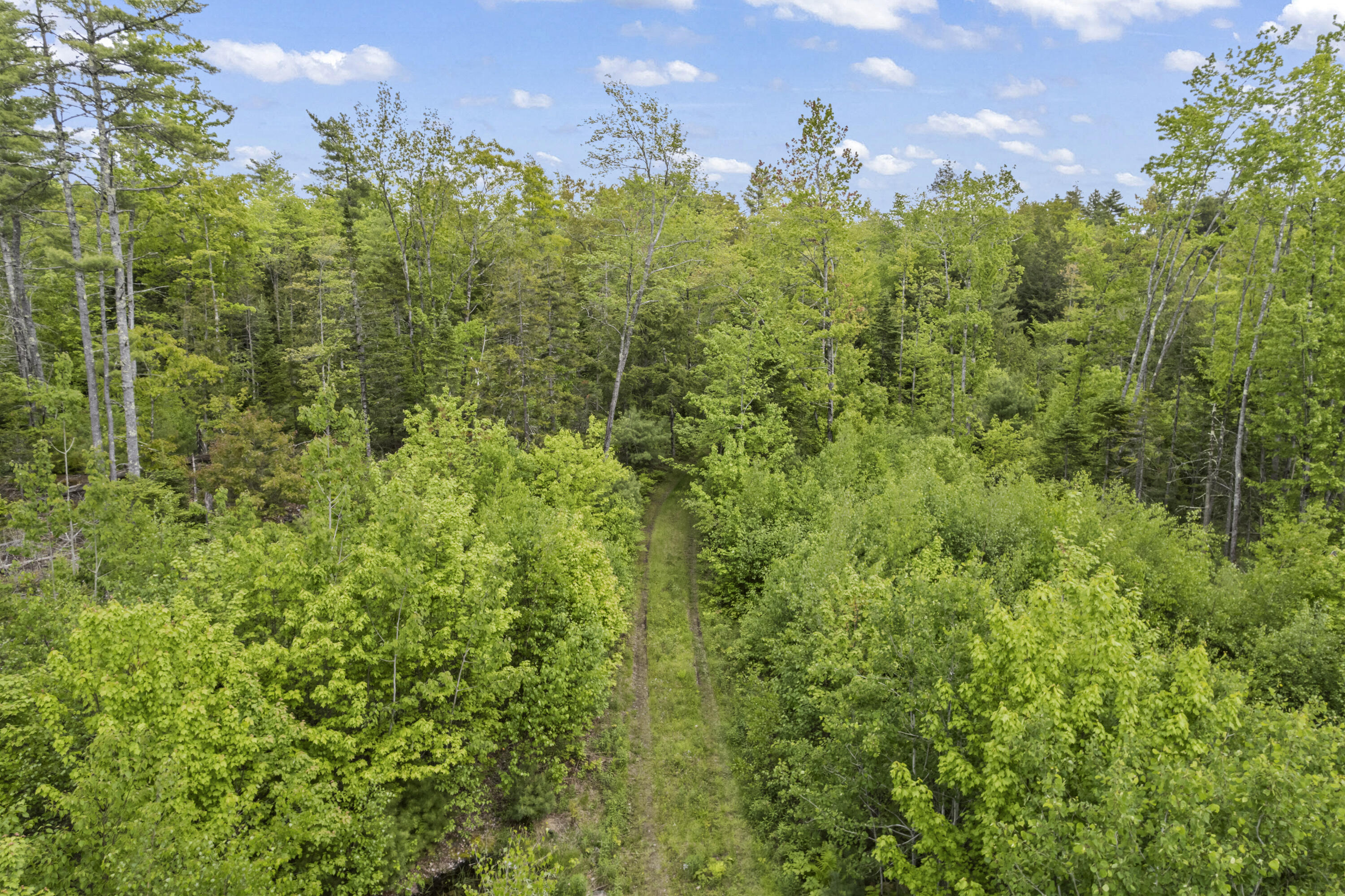 M9 Lot2/5 Middle Road Dresden, ME 04342 - Photo 5 of 11 5