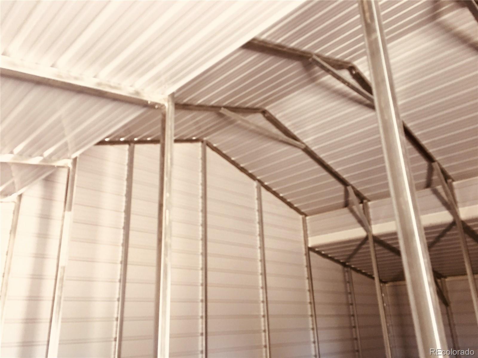 211 Stegosaurus Freeway Dinosaur, CO 81610 - Photo 8 of 12 a close view of tap