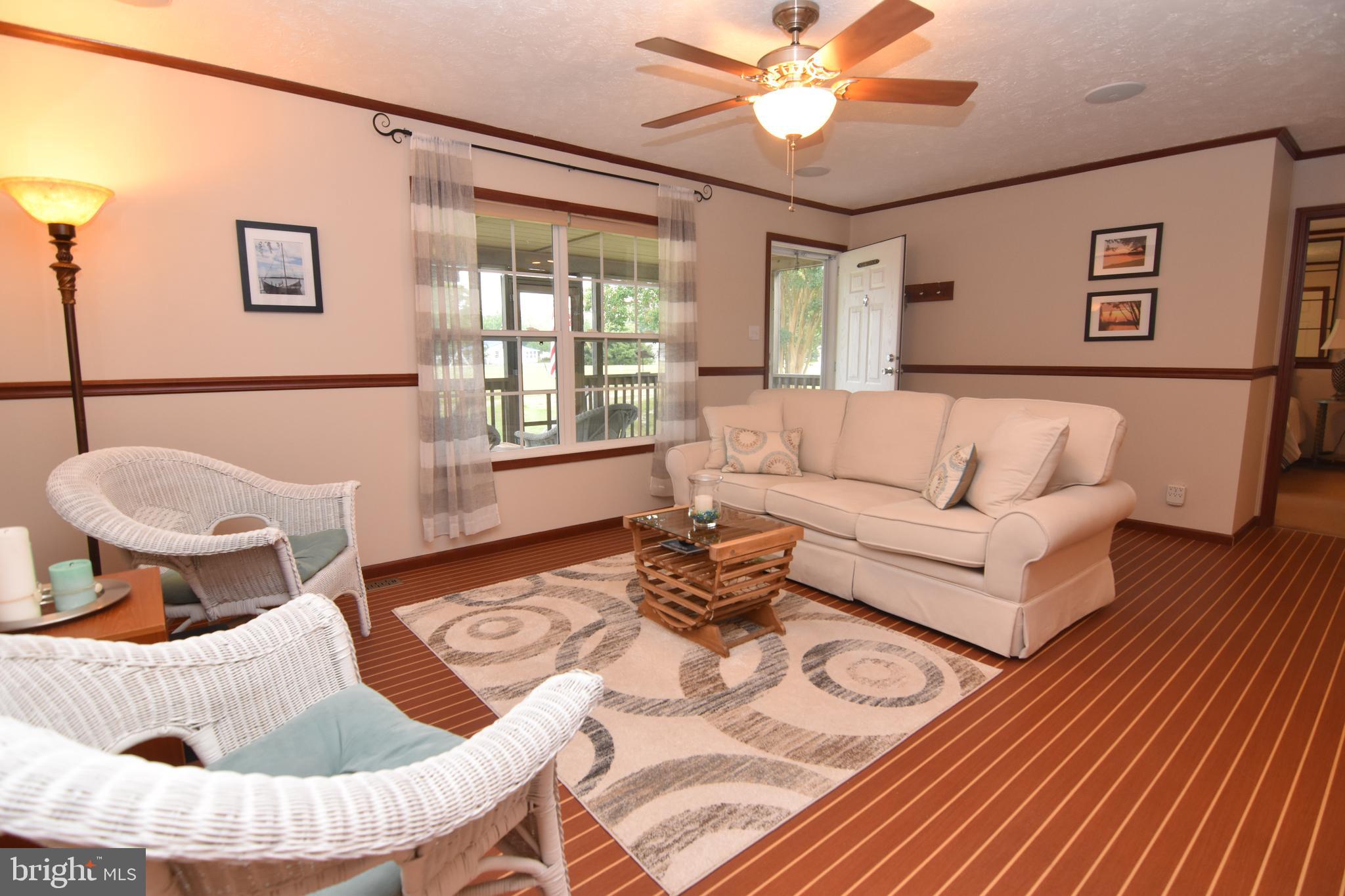 48583 Bean Road Ridge, MD 20680 - Photo 22 of 62