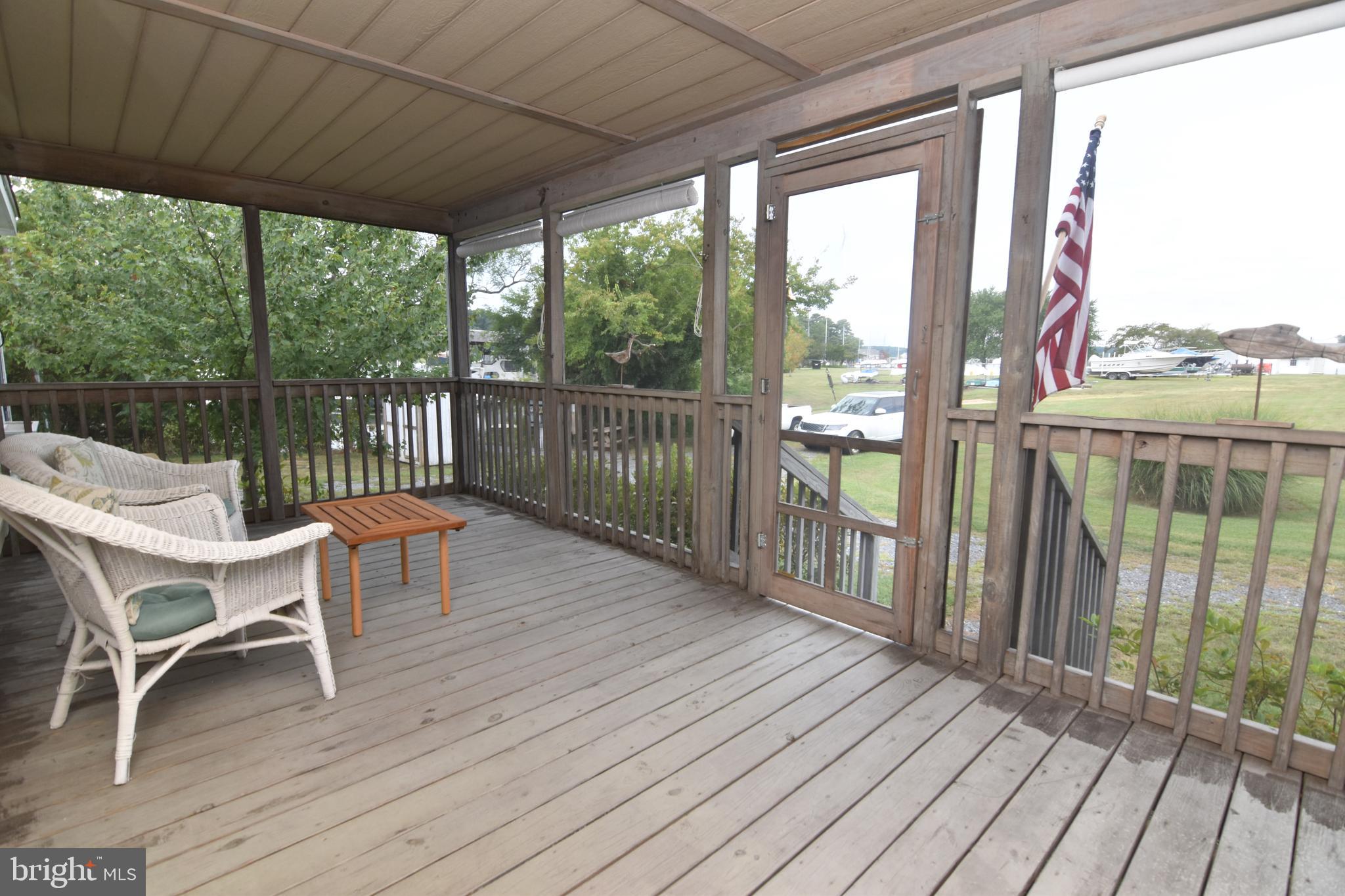 48583 Bean Road Ridge, MD 20680 - Photo 40 of 62