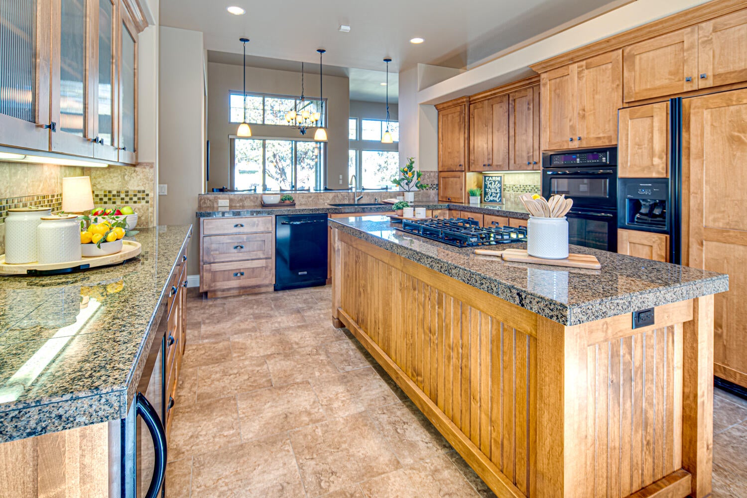 849 Widgeon Road Redmond, OR 97756 - Photo 25 of 69 849-231