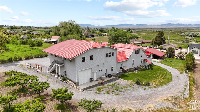 1670 South Highway 89 Perry, UT 84302 - Photo 71 of 82