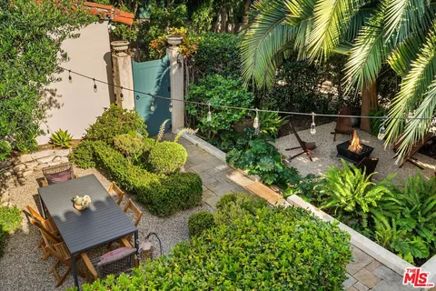 $3,350,000 | 1836 Outpost Drive, Los Angeles, CA 90068