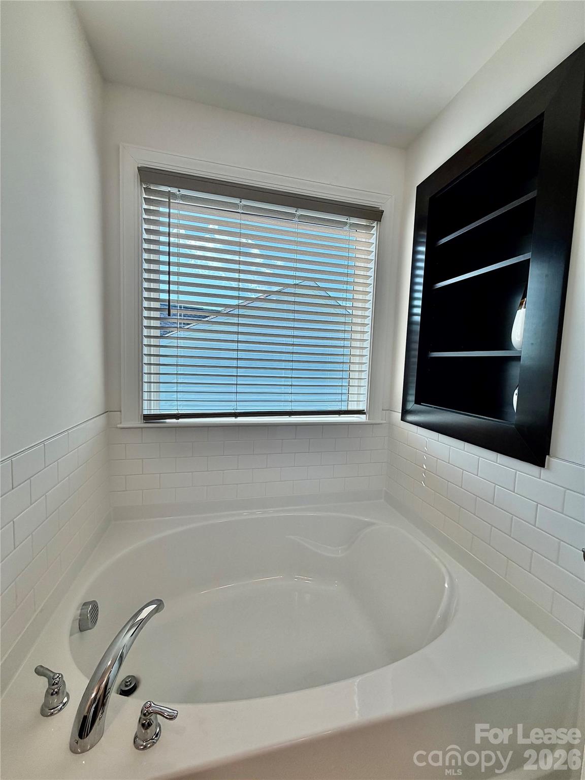 911 Cypress Point Lane Monroe, NC 28112 - Photo 27 of 42
