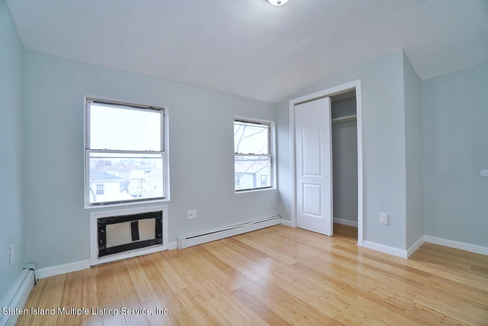 415 Annadale Road Staten Island, NY 10312 - Photo 5 of 40 Photo Feb 22, 1 17 02 PM