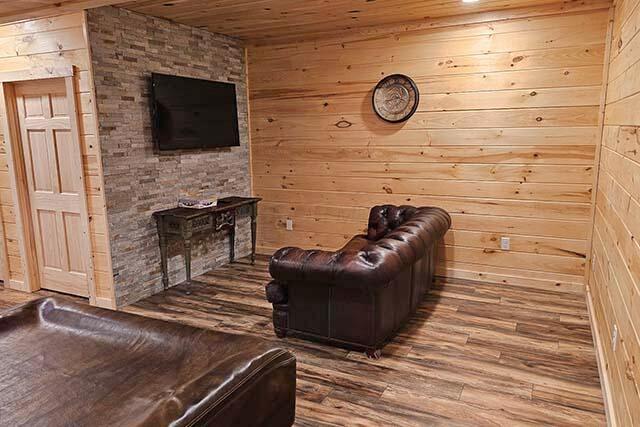 16100 Collison Road Logan, OH 43138 - Photo 23 of 24 LL Rec Room