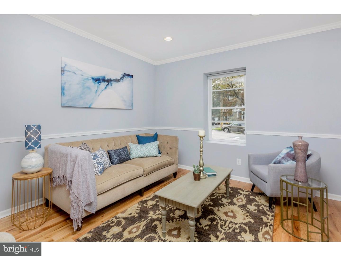 108 Walnut Street Jenkintown, PA 19046 - Photo 1 of 20 Gallery Image 1