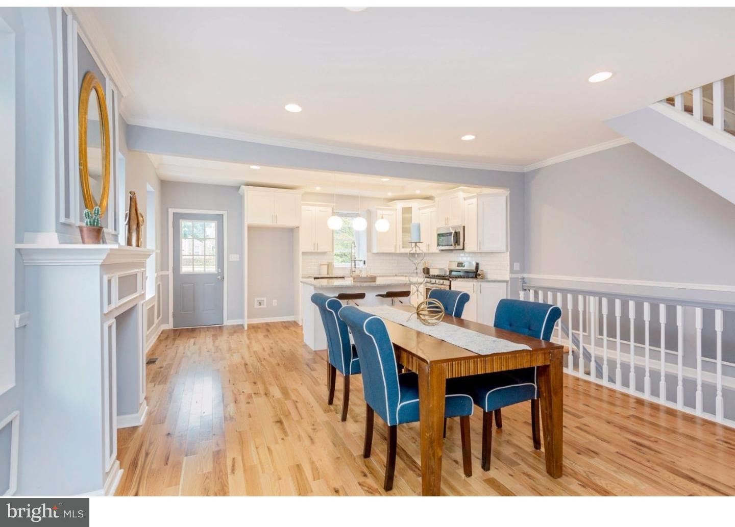 108 Walnut Street Jenkintown, PA 19046 - Photo 2 of 20 Gallery Image 2