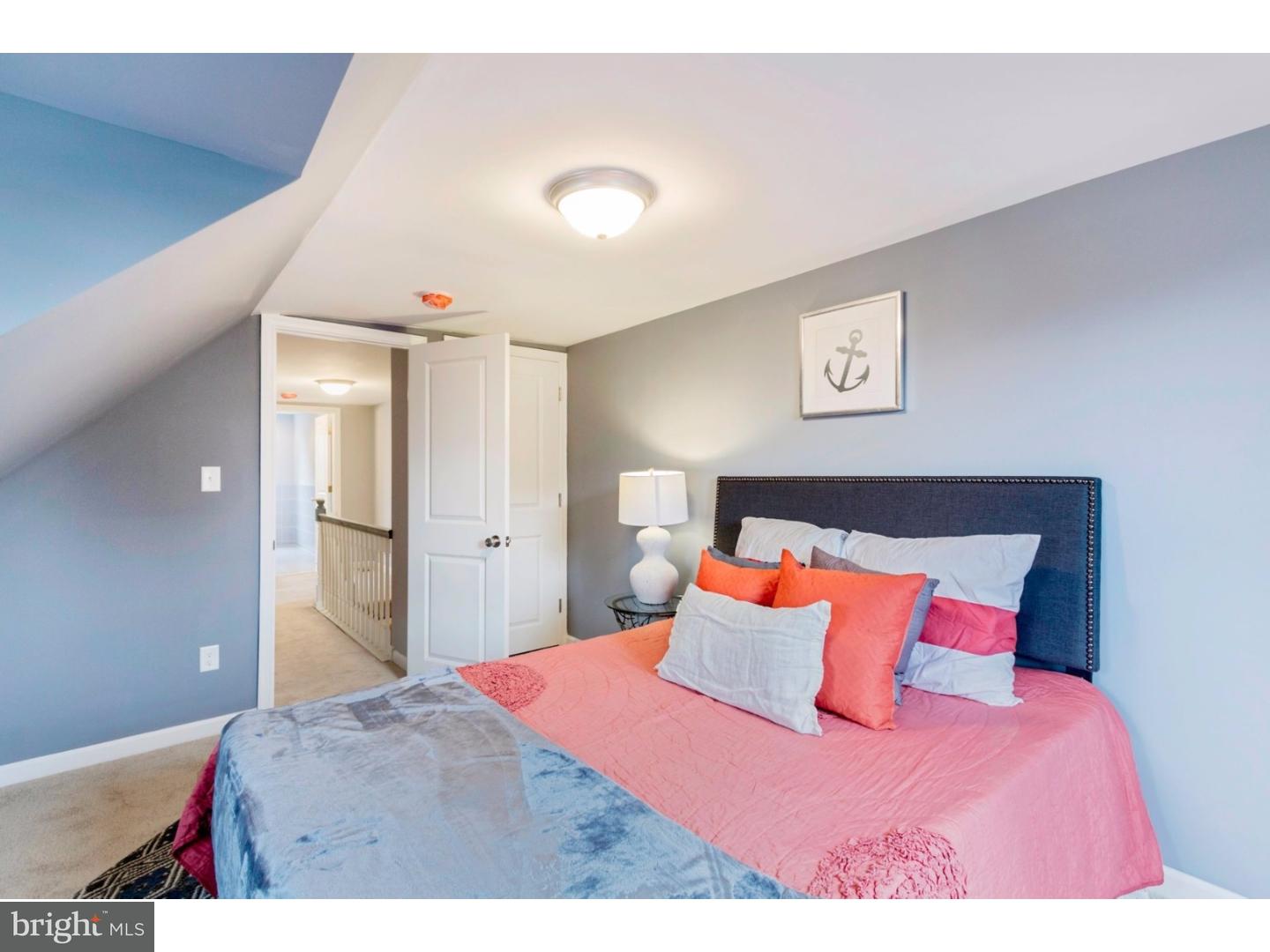 108 Walnut Street Jenkintown, PA 19046 - Photo 11 of 20 Gallery Image 11