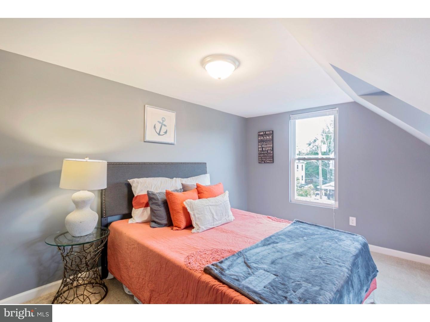 108 Walnut Street Jenkintown, PA 19046 - Photo 12 of 20 Gallery Image 12