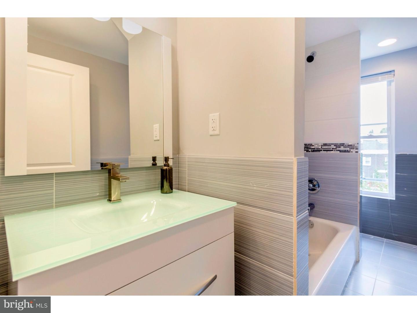 108 Walnut Street Jenkintown, PA 19046 - Photo 13 of 20 Gallery Image 13