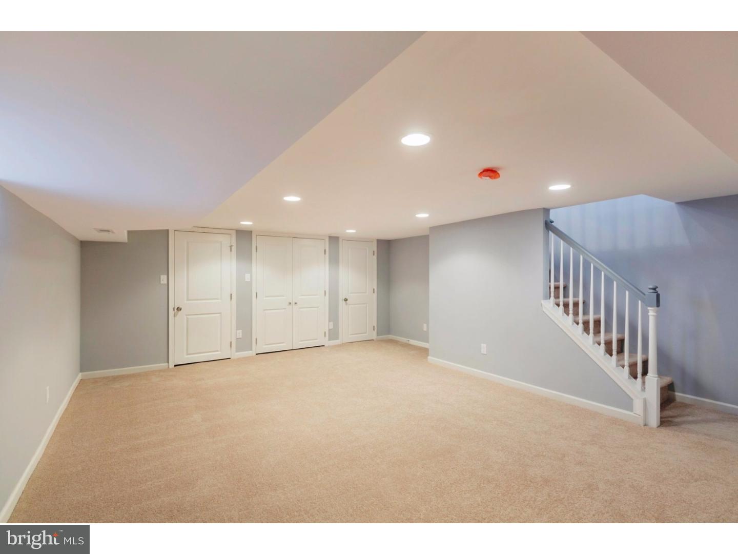 108 Walnut Street Jenkintown, PA 19046 - Photo 14 of 20 Gallery Image 14