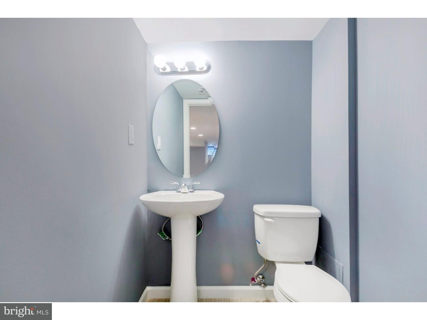 108 Walnut Street Jenkintown, PA 19046 - Photo 15 of 20 Gallery Image 15