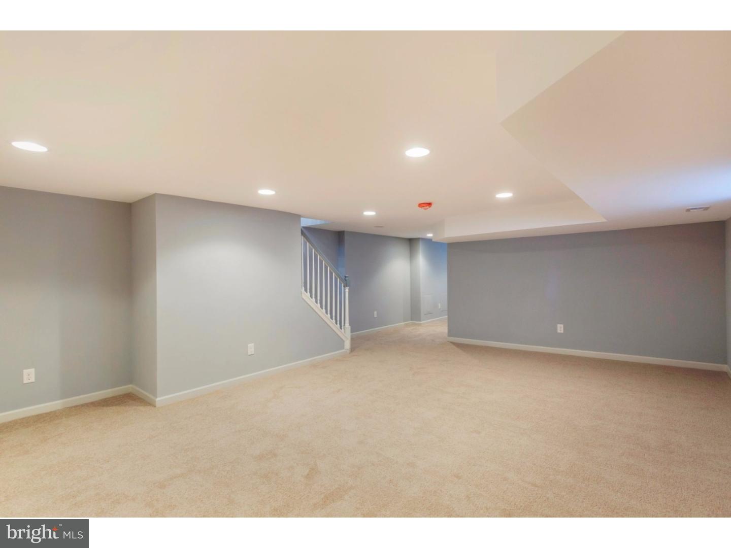 108 Walnut Street Jenkintown, PA 19046 - Photo 16 of 20 Gallery Image 16