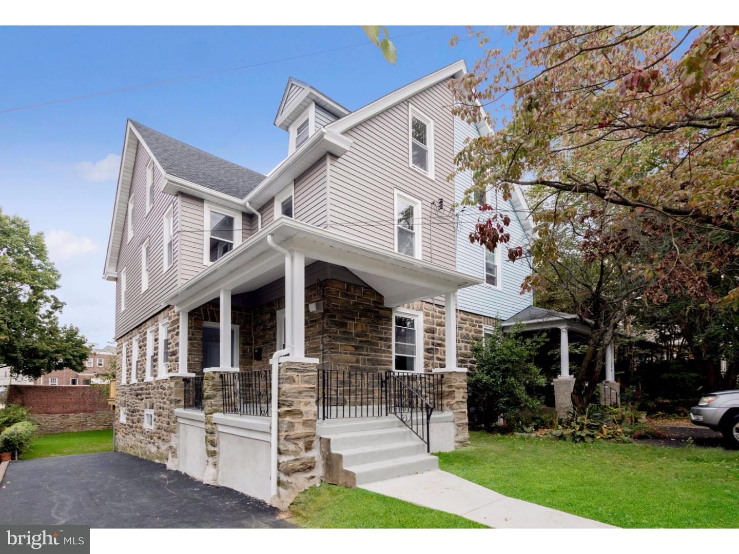 108 Walnut Street Jenkintown, PA 19046 - Photo 19 of 20 Gallery Image 19