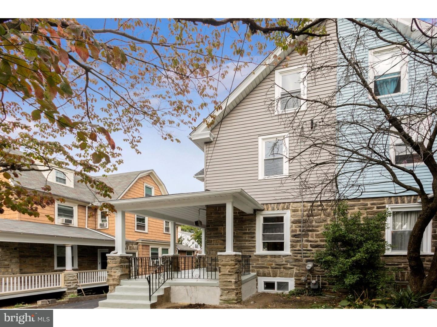 108 Walnut Street Jenkintown, PA 19046 - Photo 20 of 20 Gallery Image 20
