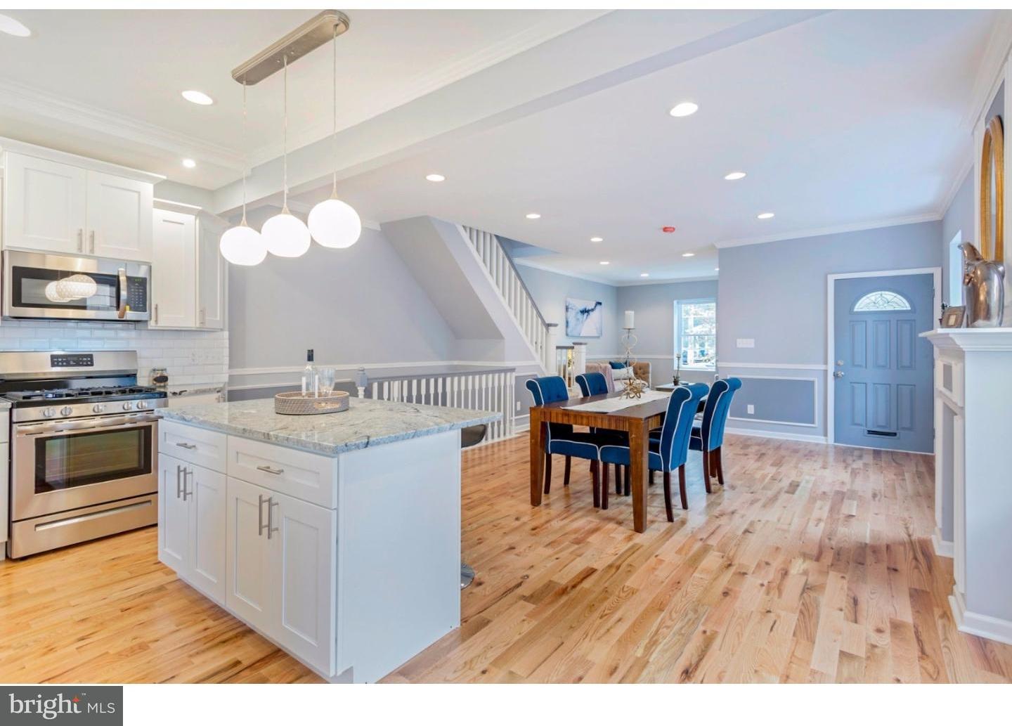 108 Walnut Street Jenkintown, PA 19046 - Photo 3 of 20 Gallery Image 3
