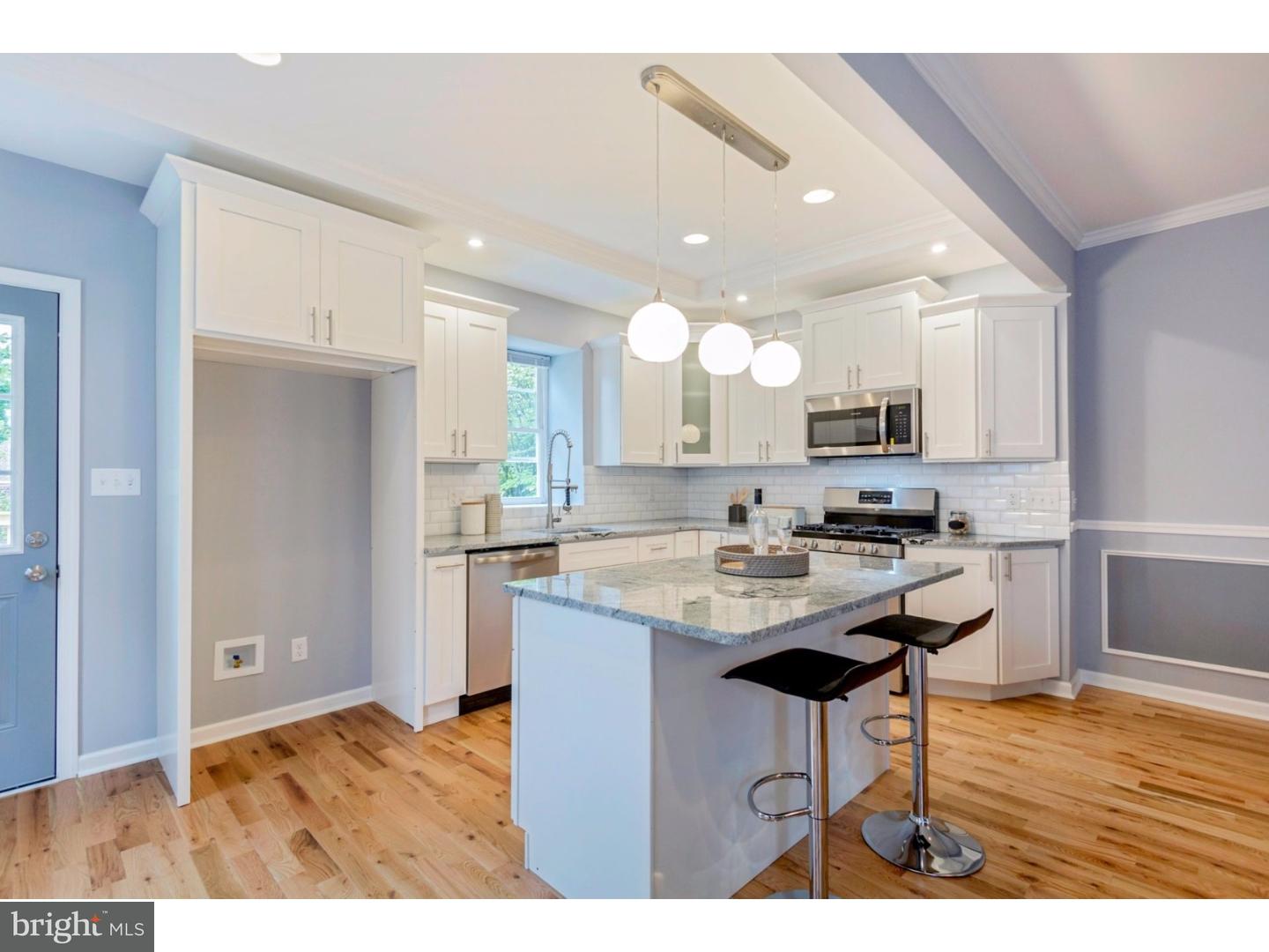 108 Walnut Street Jenkintown, PA 19046 - Photo 4 of 20 Gallery Image 4