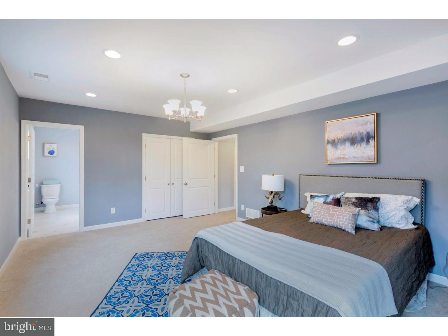 108 Walnut Street Jenkintown, PA 19046 - Photo 5 of 20 Gallery Image 5