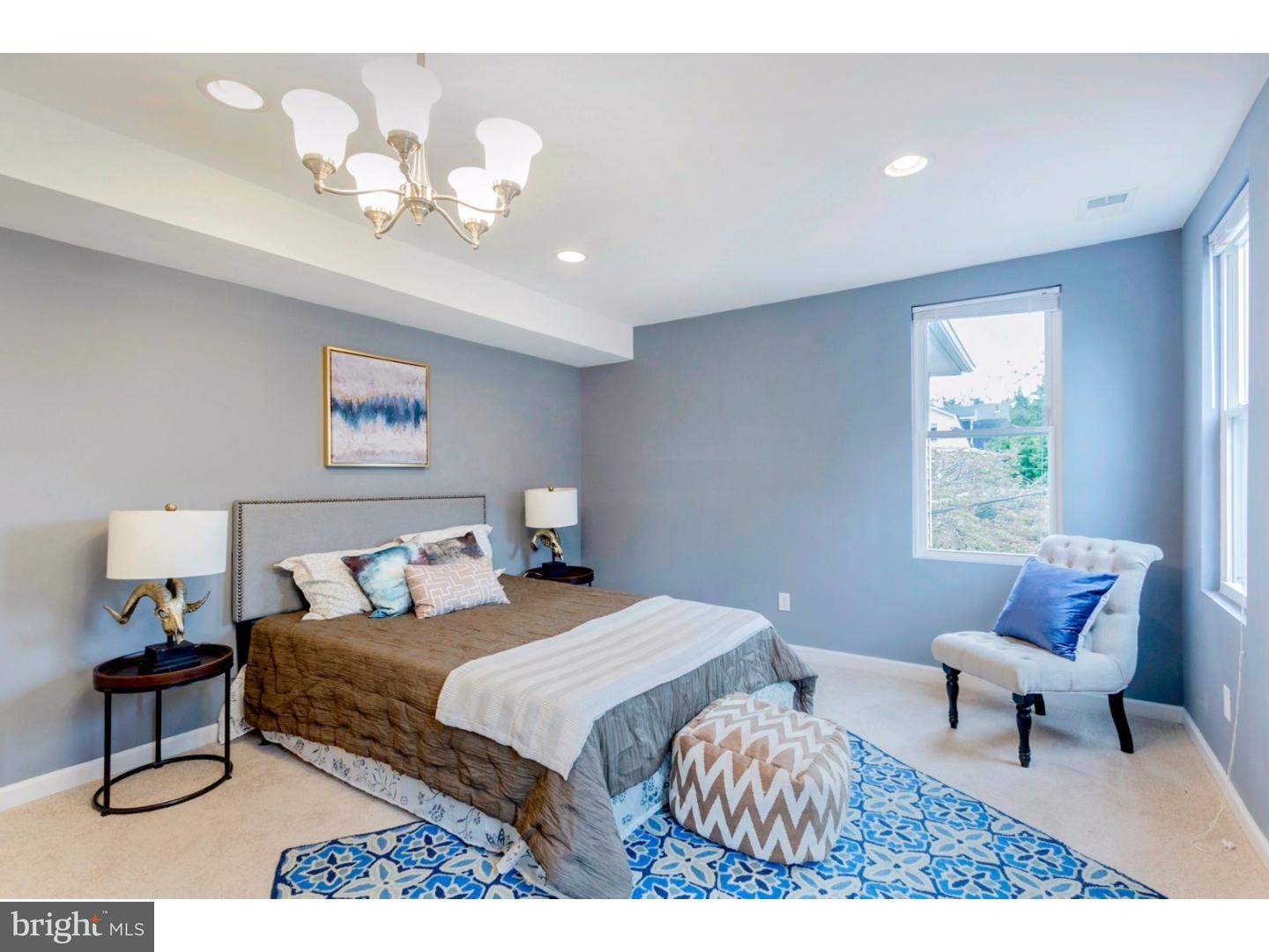 108 Walnut Street Jenkintown, PA 19046 - Photo 6 of 20 Gallery Image 6
