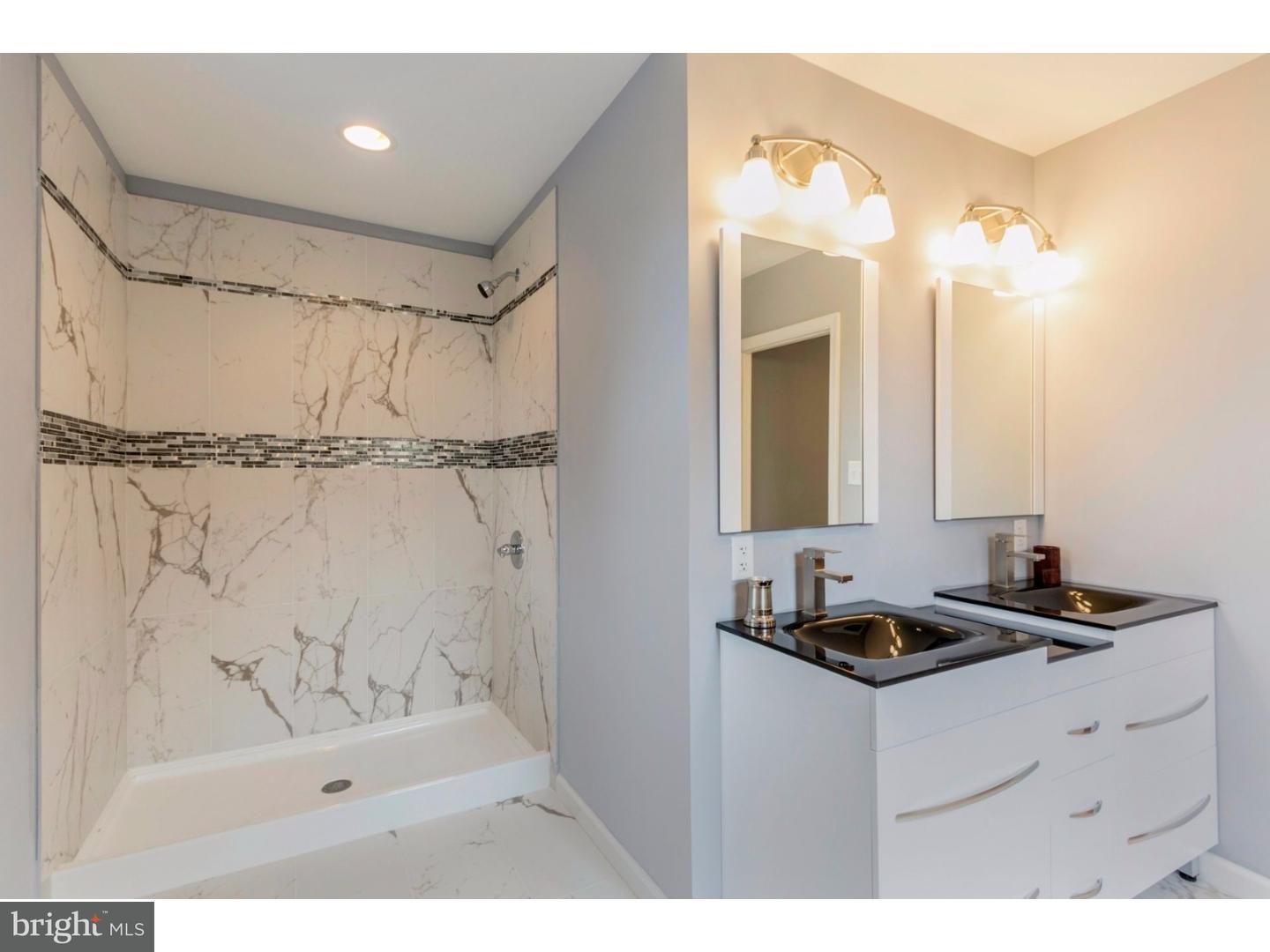 108 Walnut Street Jenkintown, PA 19046 - Photo 7 of 20 Gallery Image 7