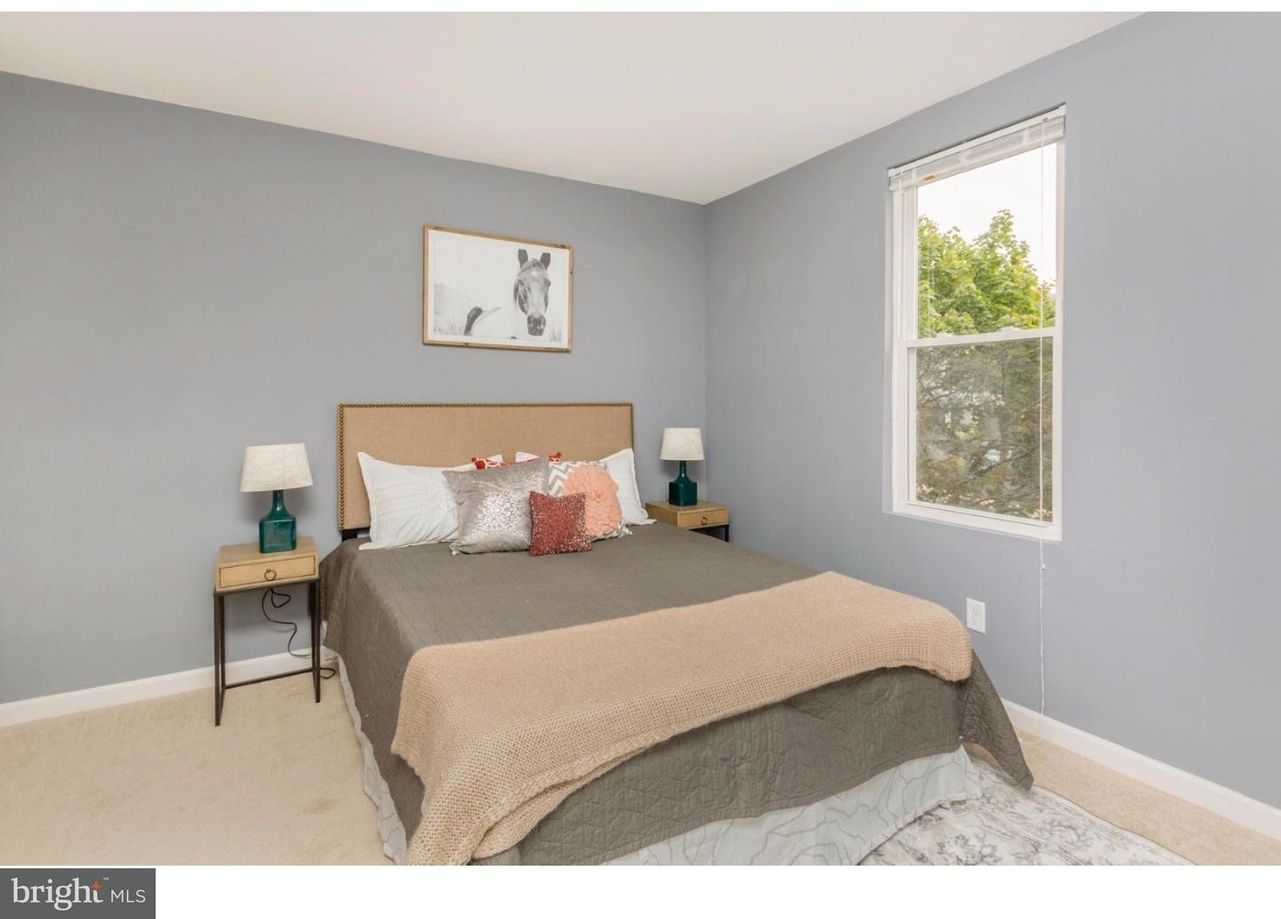 108 Walnut Street Jenkintown, PA 19046 - Photo 8 of 20 Gallery Image 8