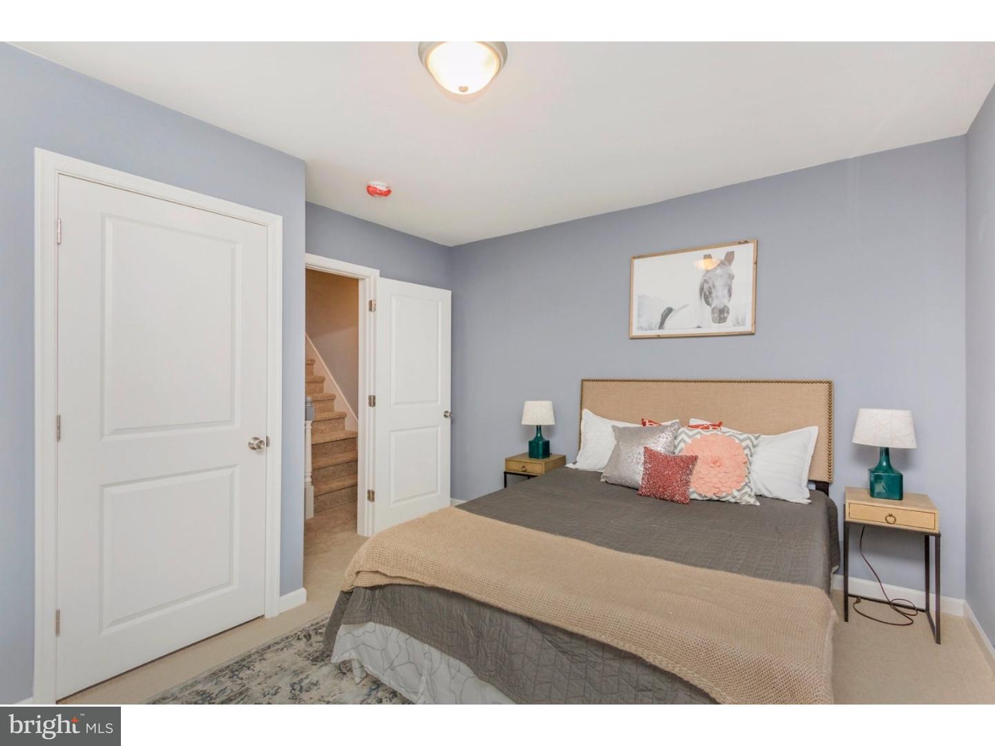 108 Walnut Street Jenkintown, PA 19046 - Photo 9 of 20 Gallery Image 9