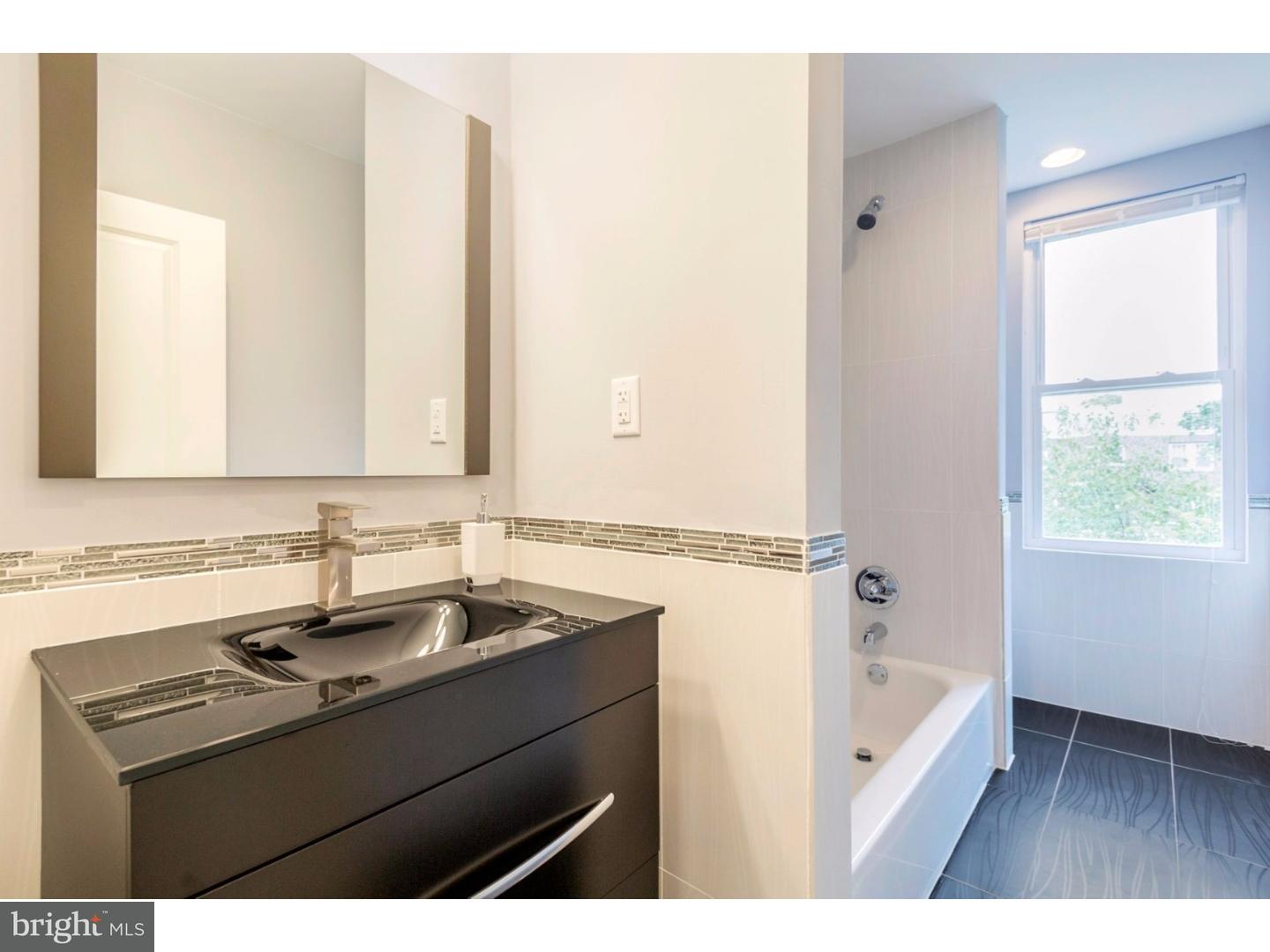 108 Walnut Street Jenkintown, PA 19046 - Photo 10 of 20 Gallery Image 10