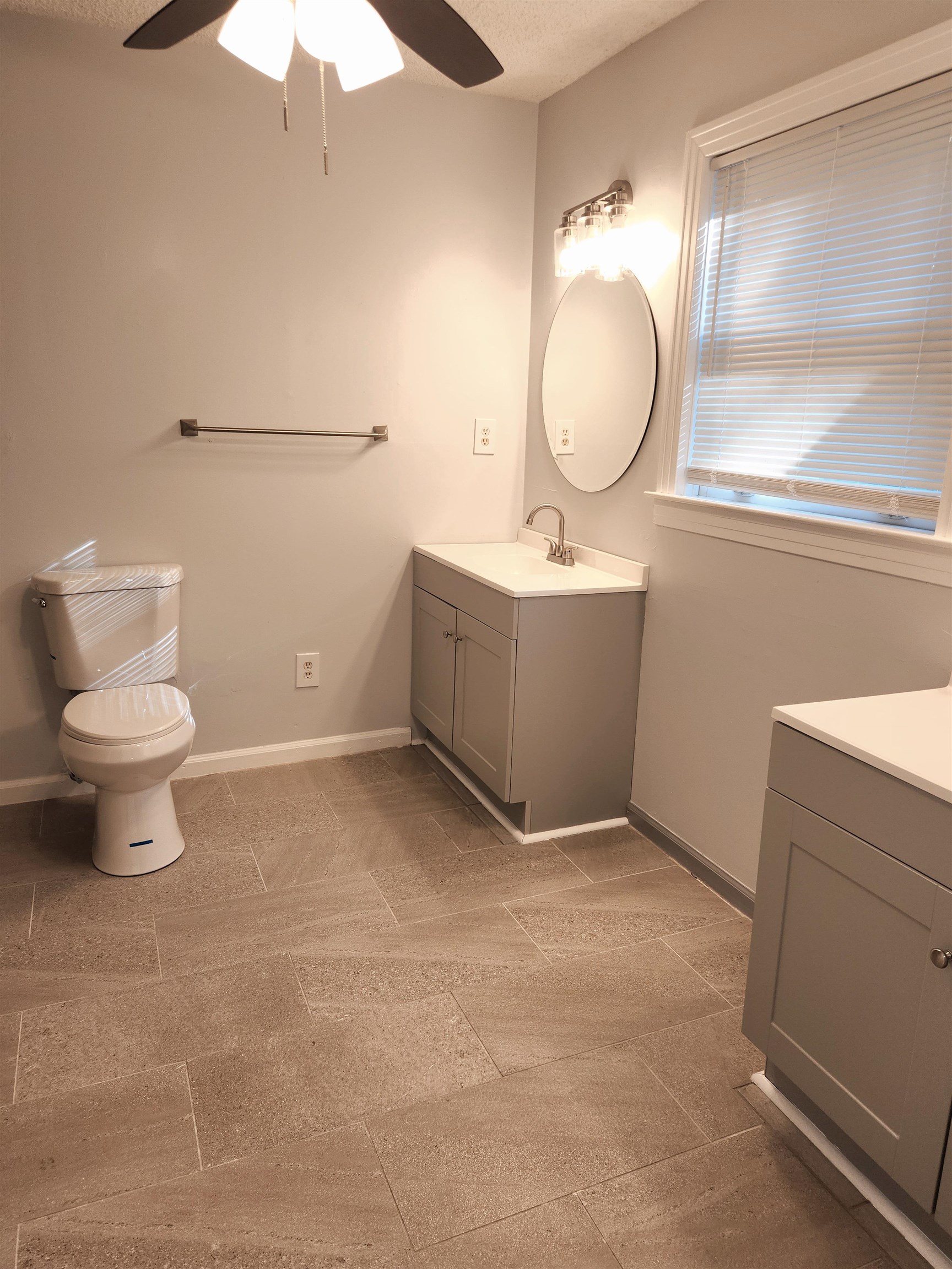 7188 Pleasant Ridge Road Arlington, TN 38002 - Photo 18 of 28
