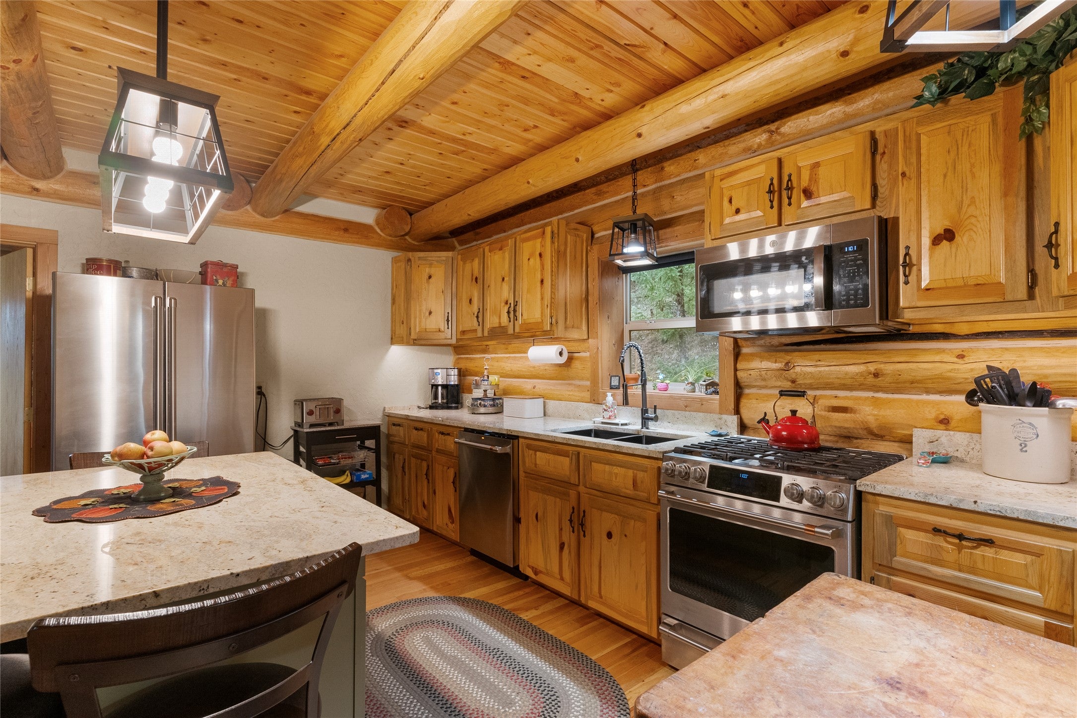 9348 West Fork Road Darby, MT 59829 - Photo 3 of 55 Gallery Image 3