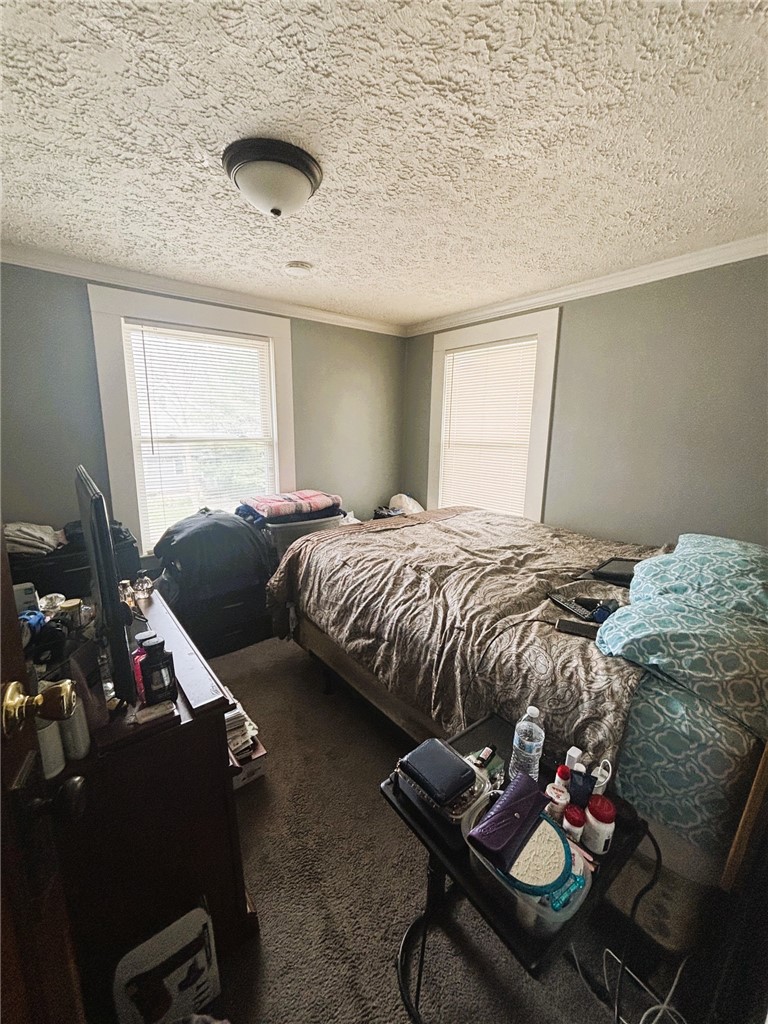 54 Berry Street Rochester, NY 14609 - Photo 20 of 40 Up bed #2