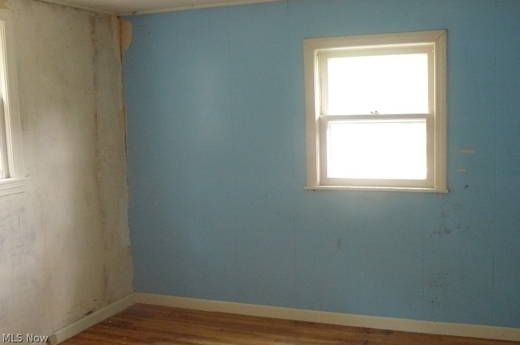 6534 Jefferson Road Ashtabula, OH 44004 - Photo 9 of 13 Gallery Image 9