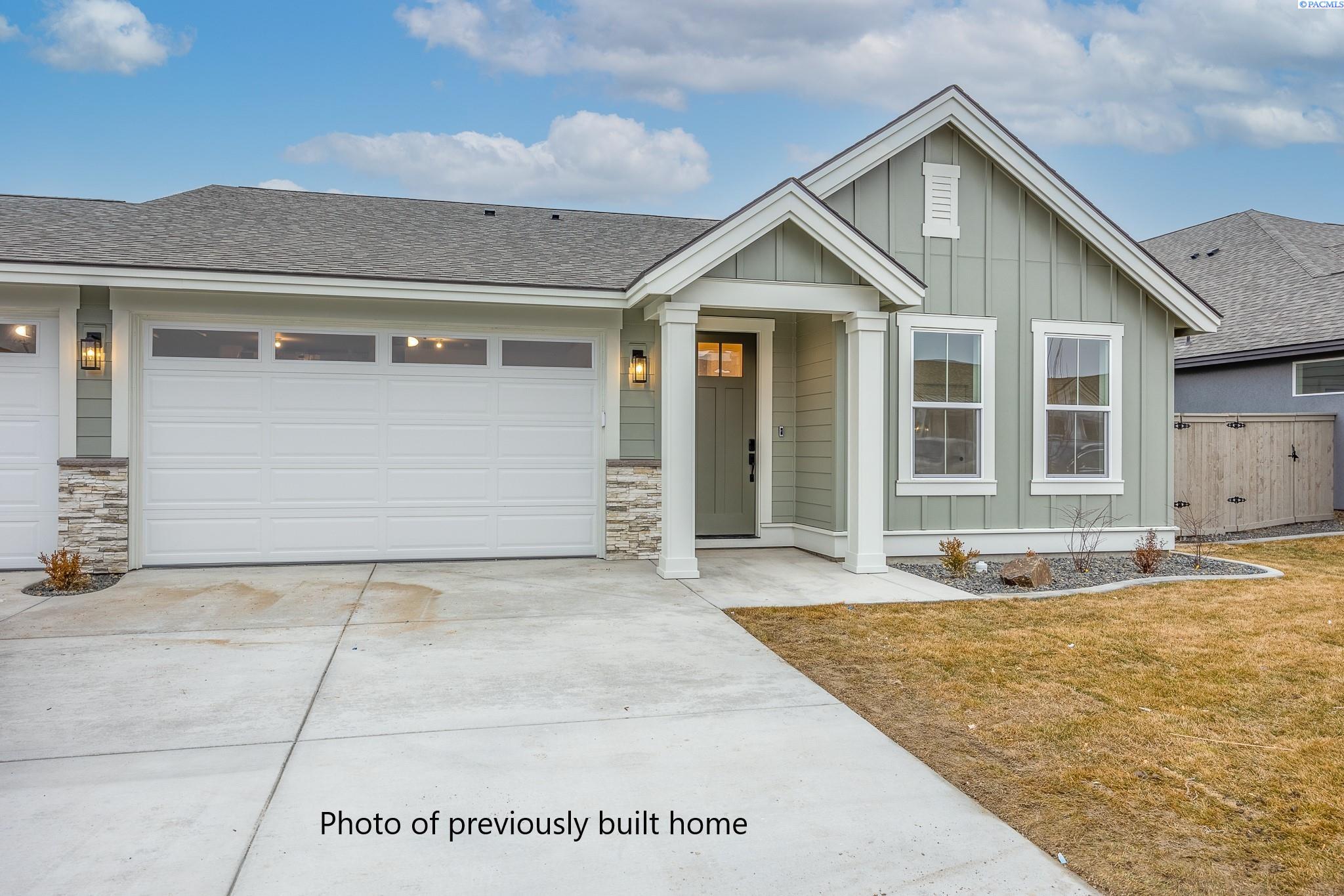 2759 Ketch Road Richland, WA 99354 - Photo 23 of 26 Gallery Image 23