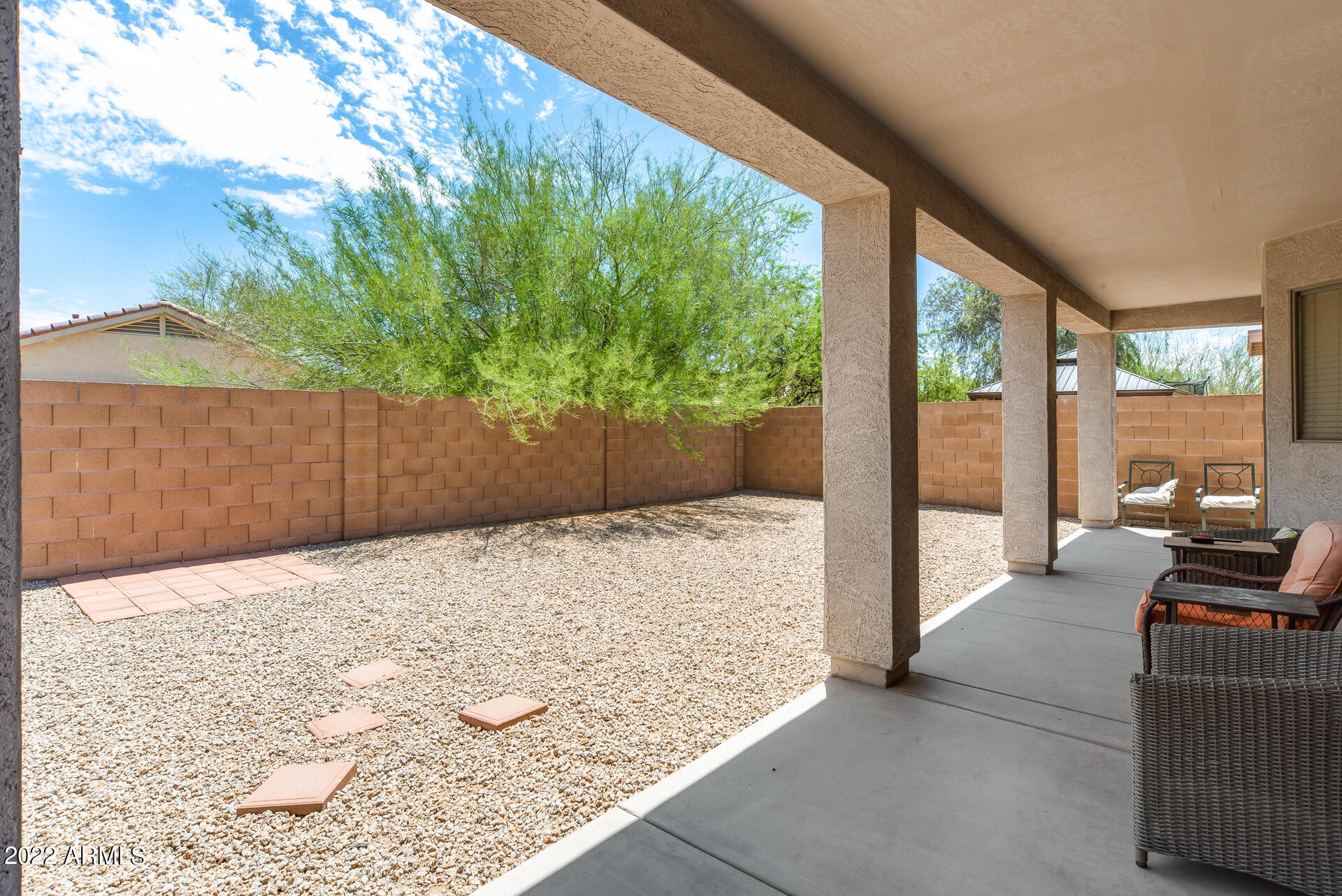 17003 West Northampton Road Surprise, AZ 85374 - Photo 33 of 37