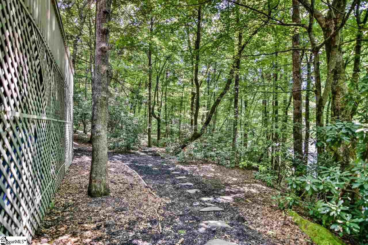 7 Birchbend Cleveland, SC 29635 - Photo 22 of 27