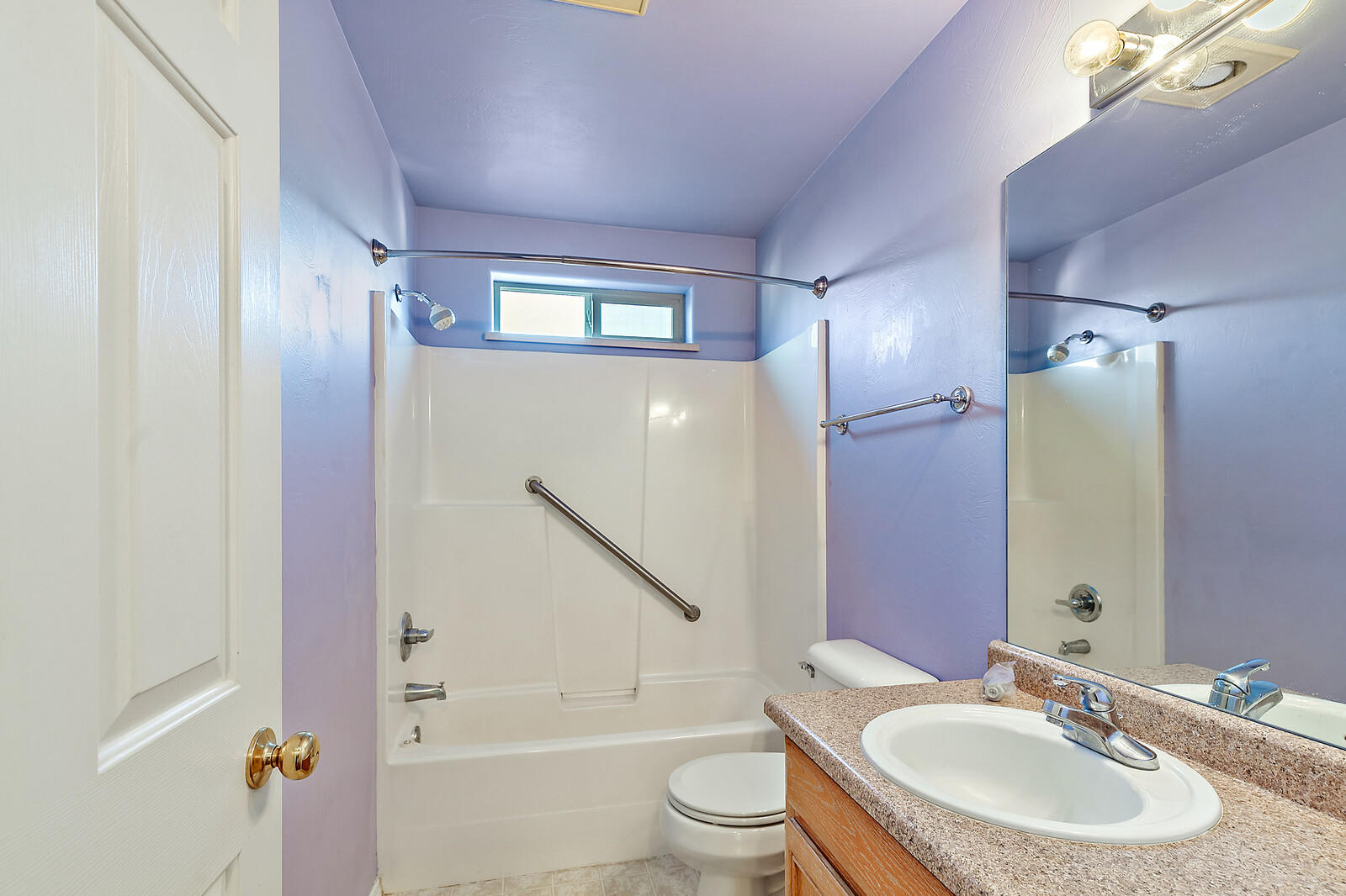 600 Shadow Way Central Point, OR 97502 - Photo 25 of 37 29_SW_29_mls