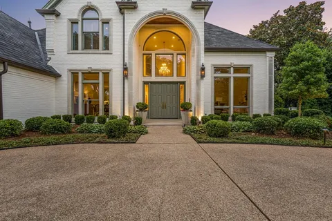 $2,999,999 | 6605 Sahalee Drive, Fort Worth, TX 76132