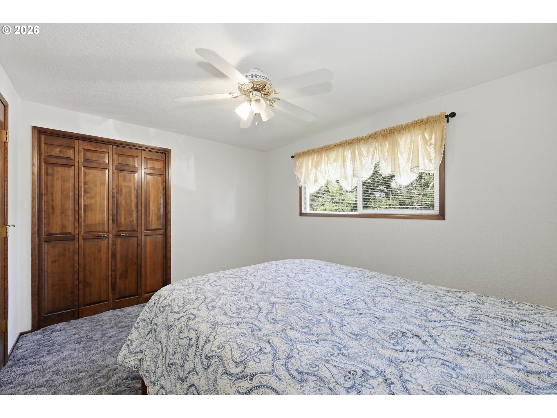 488 Cascade Drive Springfield, OR 97478 - Photo 26 of 48