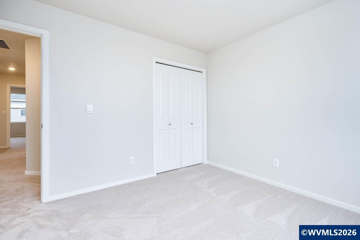 386 Reno Street Northeast Salem, OR 97301 - Photo 8 of 18 Gallery Image 8