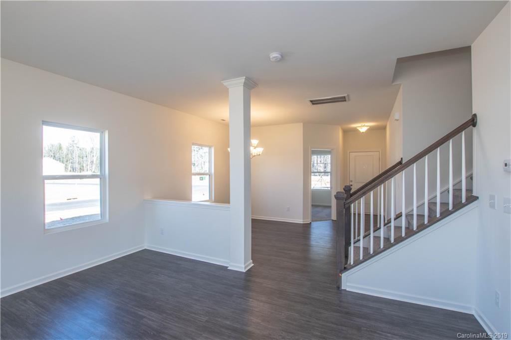 3092 Riker Street, Unit 45 Clover, SC 29710 - Photo 11 of 33