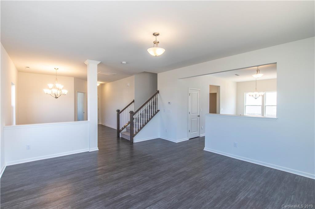 3092 Riker Street, Unit 45 Clover, SC 29710 - Photo 12 of 33