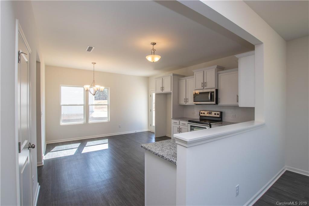 3092 Riker Street, Unit 45 Clover, SC 29710 - Photo 13 of 33