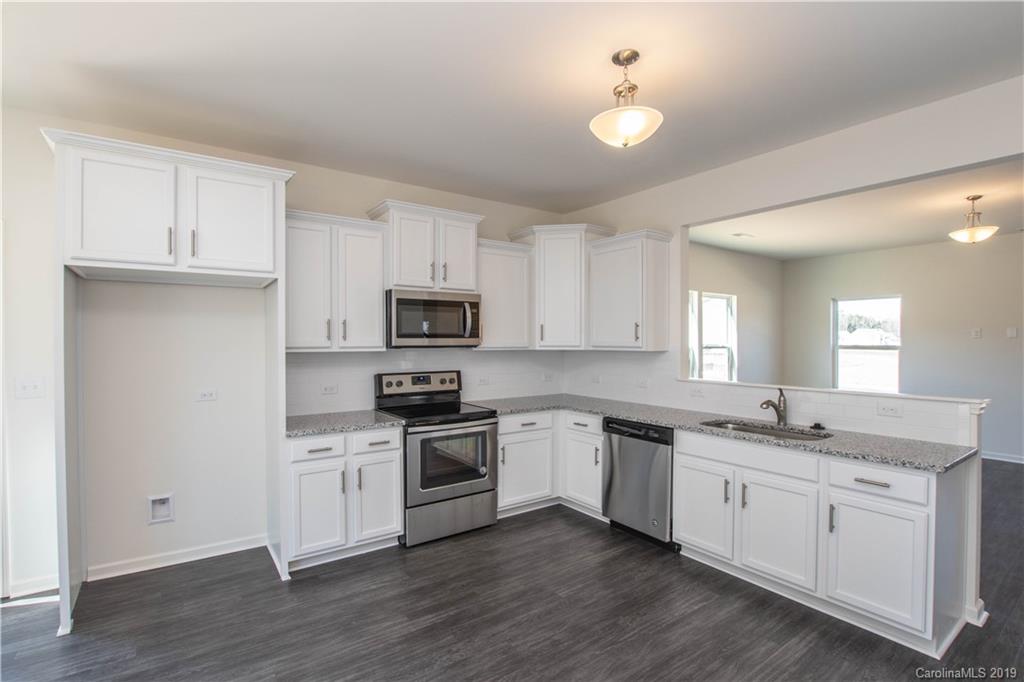 3092 Riker Street, Unit 45 Clover, SC 29710 - Photo 14 of 33