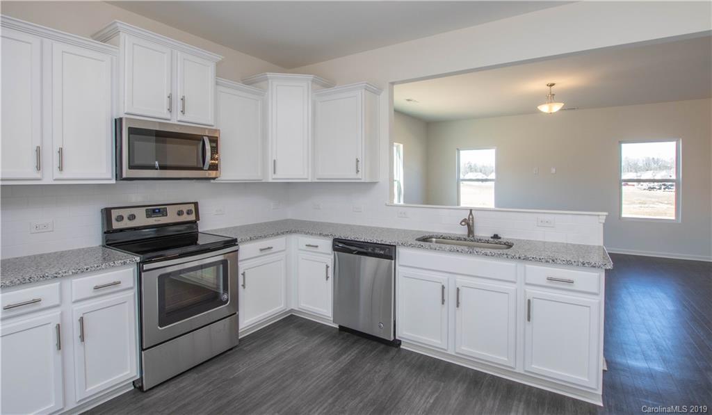 3092 Riker Street, Unit 45 Clover, SC 29710 - Photo 15 of 33