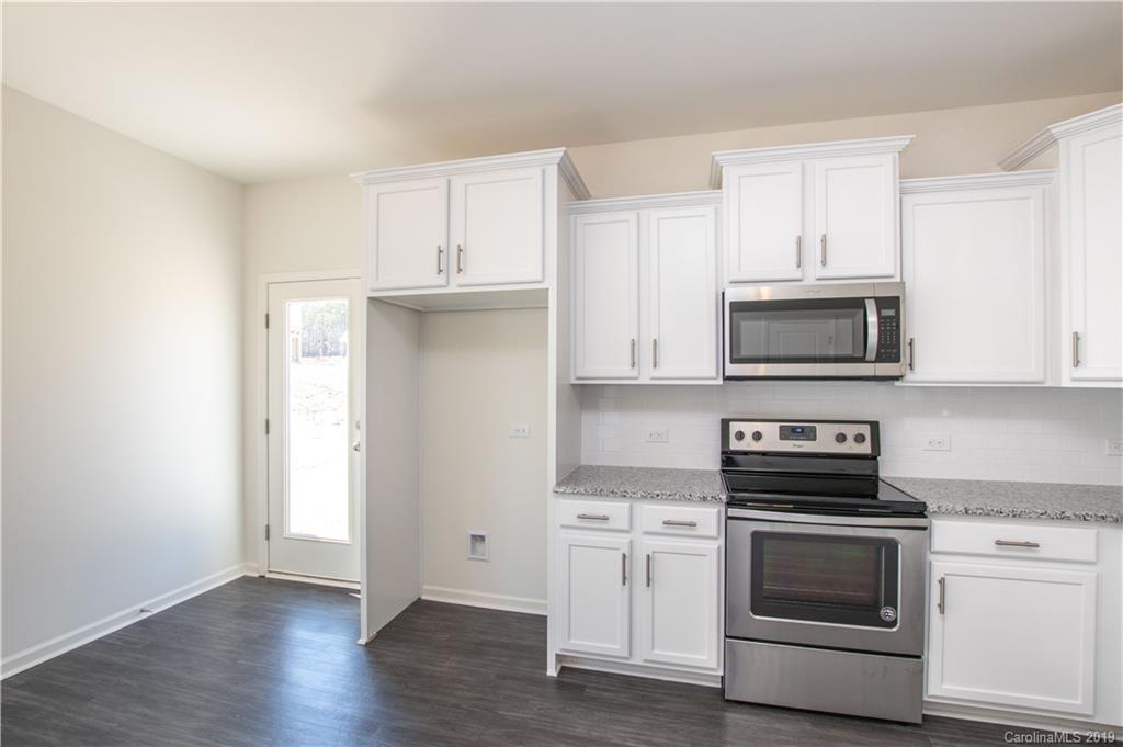 3092 Riker Street, Unit 45 Clover, SC 29710 - Photo 16 of 33
